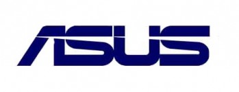 R�paration Ordinateur Portable Asus