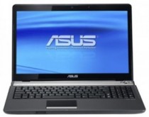 R�paration Ordinateur Asus